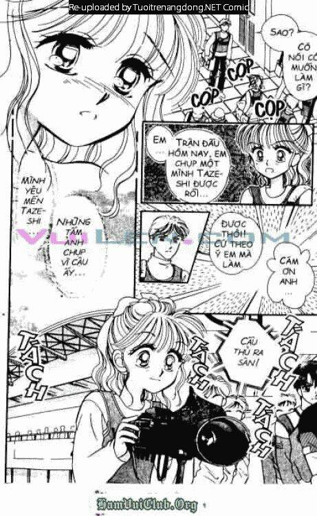 cánh thiên nga chapter 17 39