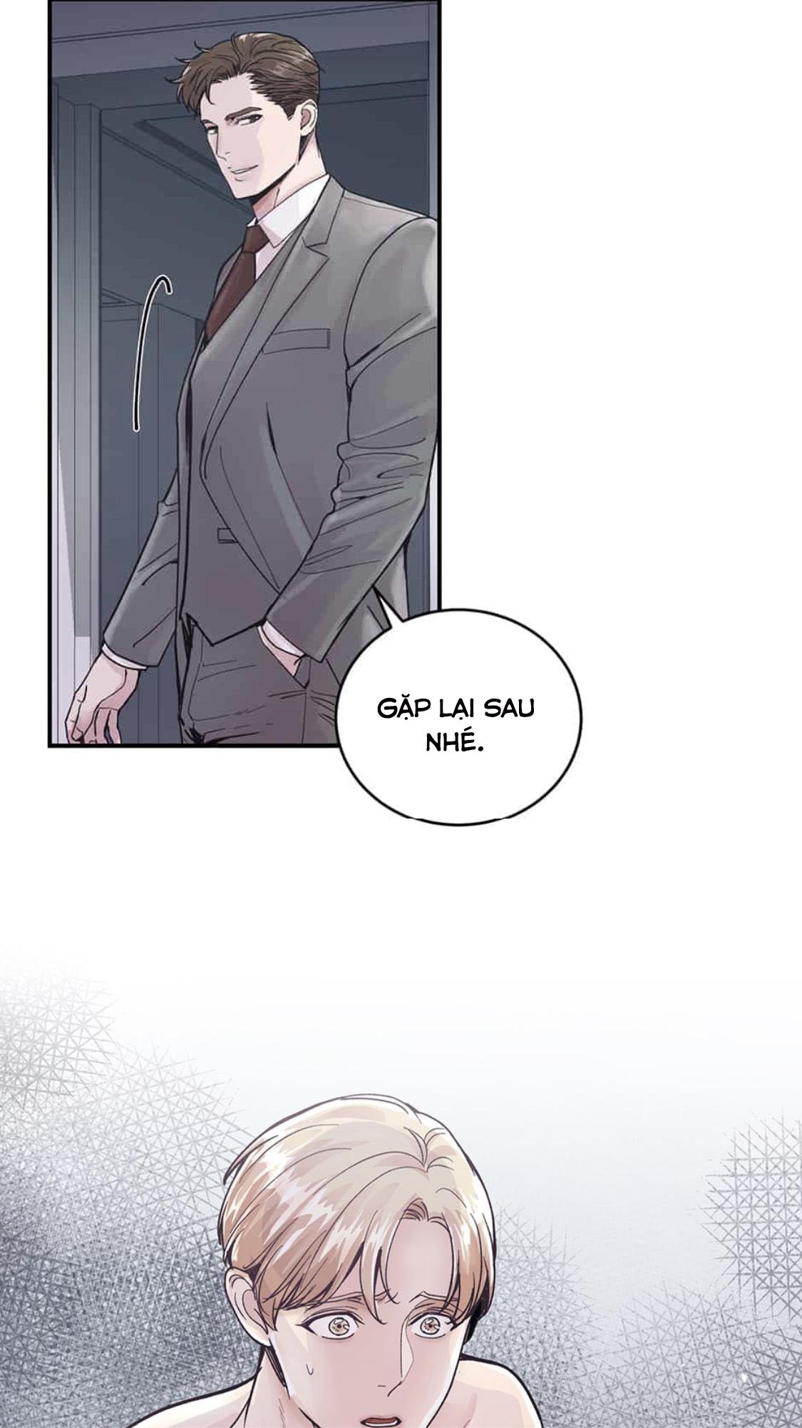 scandalous m chapter 17 21