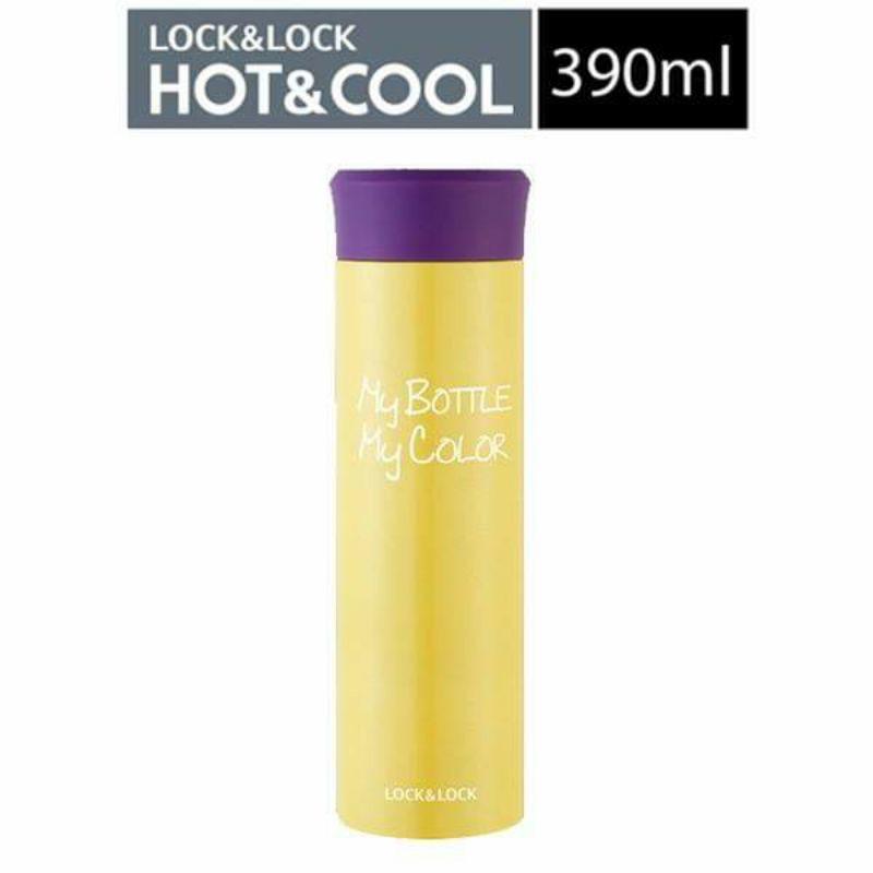 Bình giữ nhiệt inox