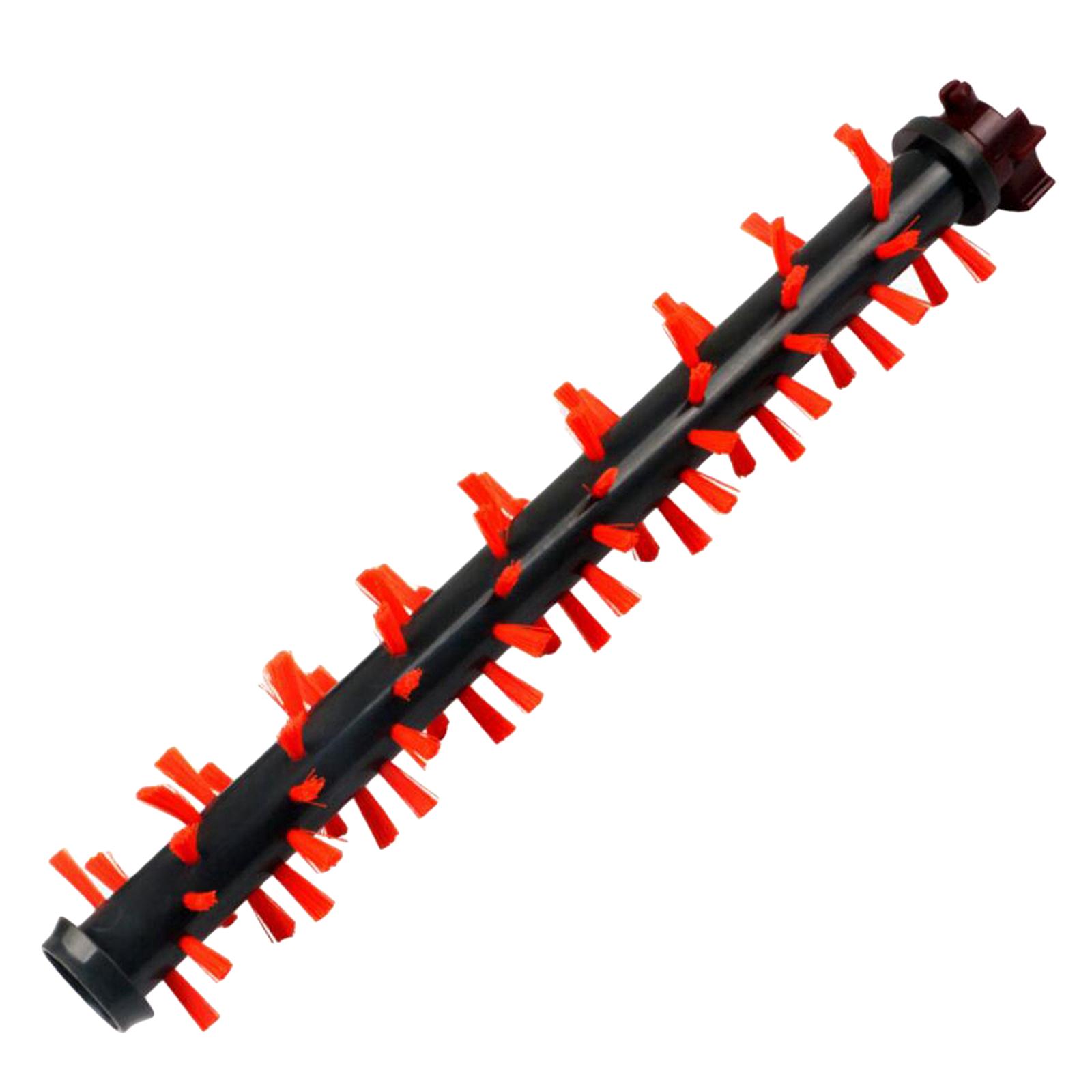 Main Brush Roller Cleaning for   Vacuum Cleaner Multifunction