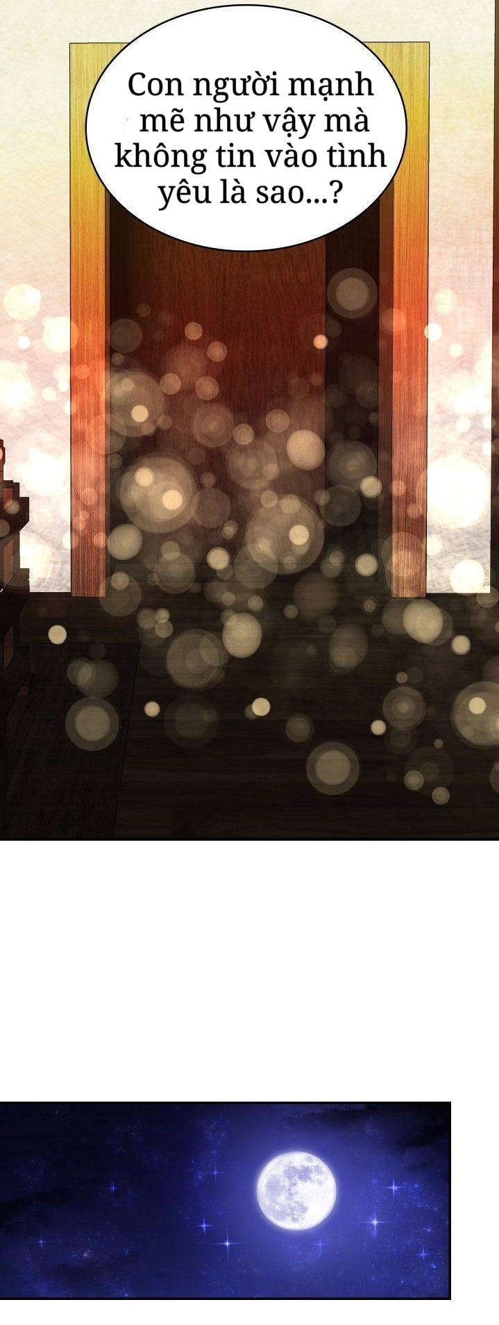 vị cứu tinh của rồng chapter 35 26