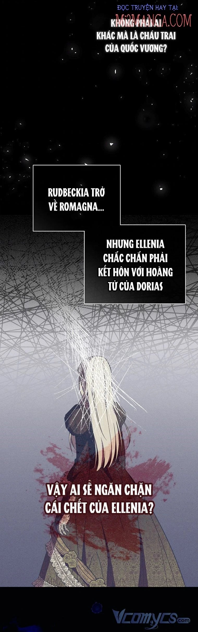 phương pháp khiến chồng đứng về phía của tôi chapter 19.5 17