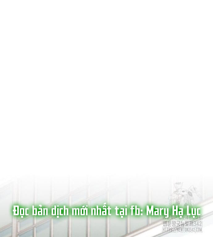 Mối Quan Hệ Đặc Biệt chapter 19.1 40