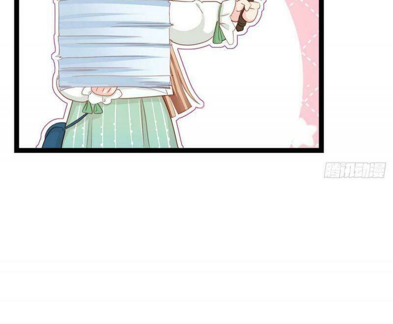 đứng yên ! phụng chỉ đánh cướp đây chapter 29 53