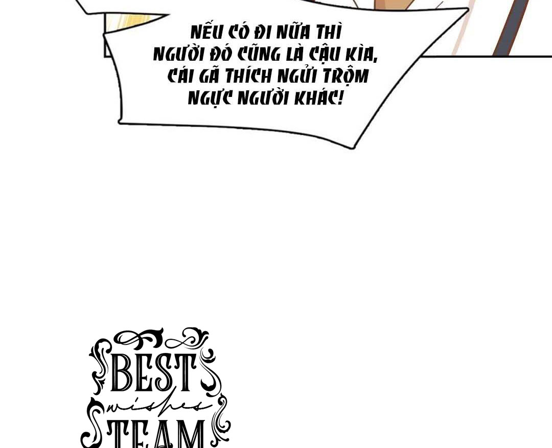 sự cám dỗ của ác ma chapter 3 16