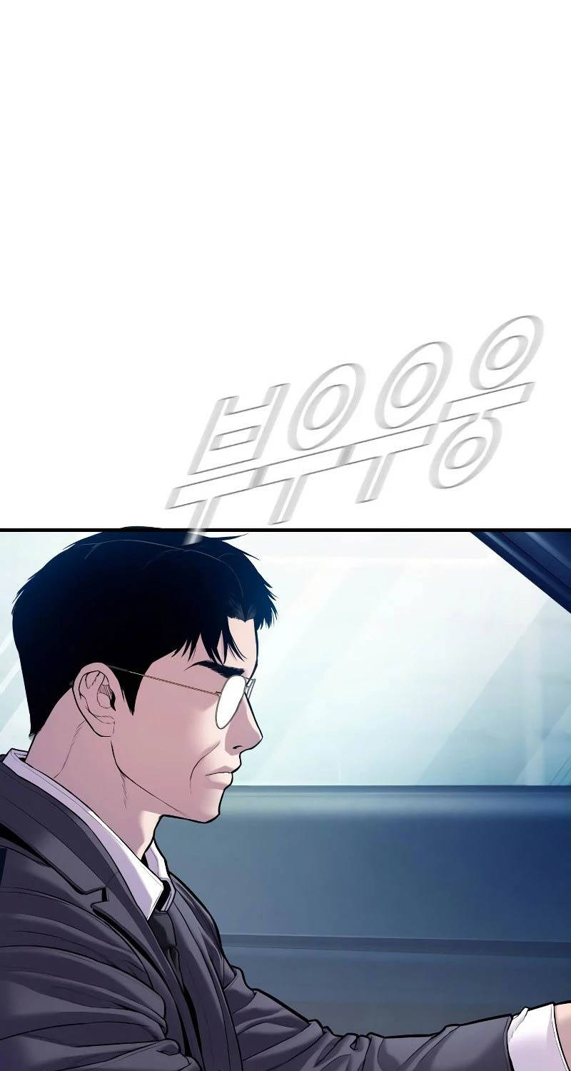 đặc vụ kim chapter 148 65