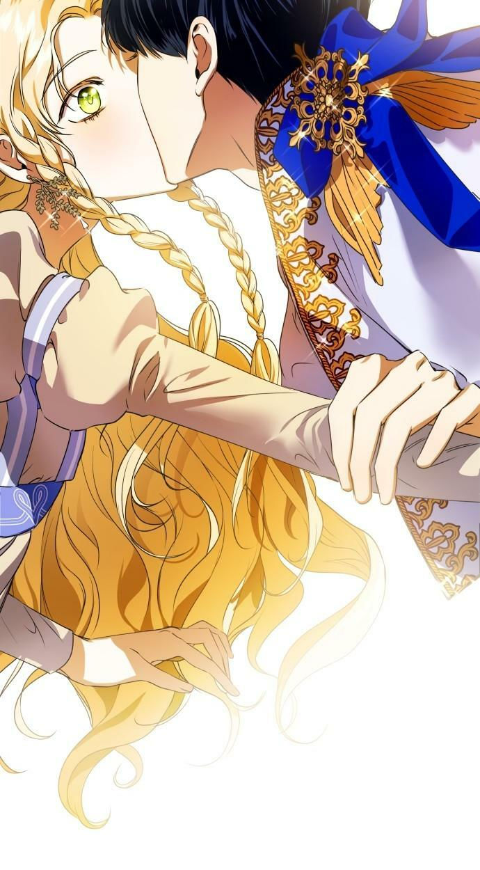 tôi muốn trở thành cô ấy dù chỉ là một ngày chapter 15 15