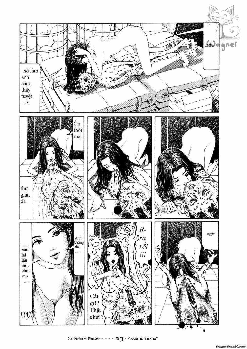 the garden chapter 2 7