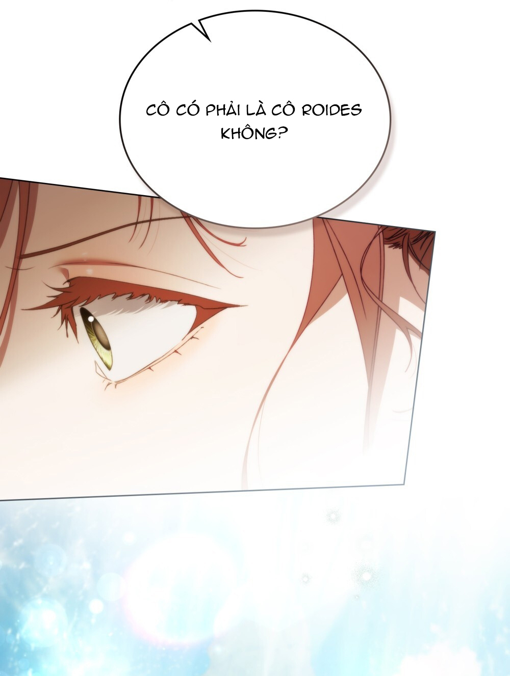 [15+] người hầu gái chapter 6.1 14