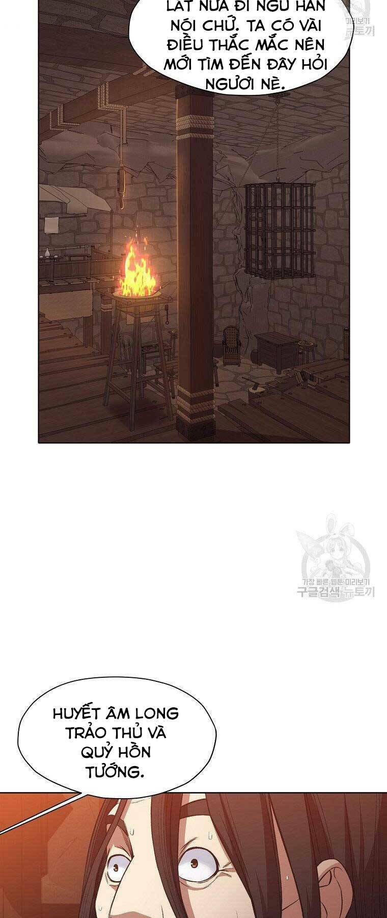 thiên võ chiến thần chapter 65 21