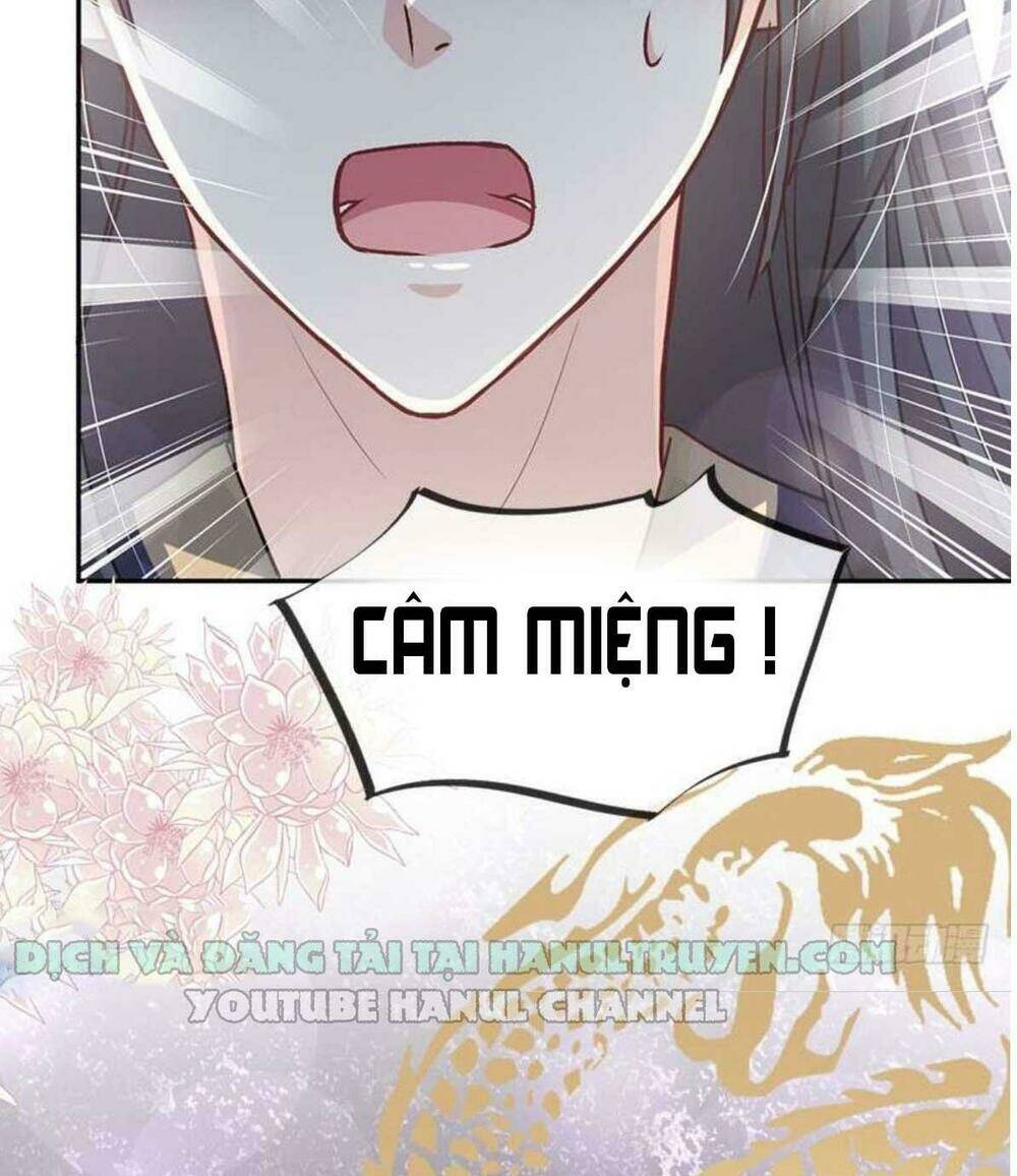 thiên hạ đệ nhất sủng phi chapter 64 21