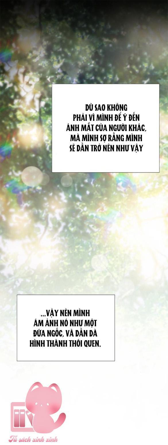 selena chapter 38 75