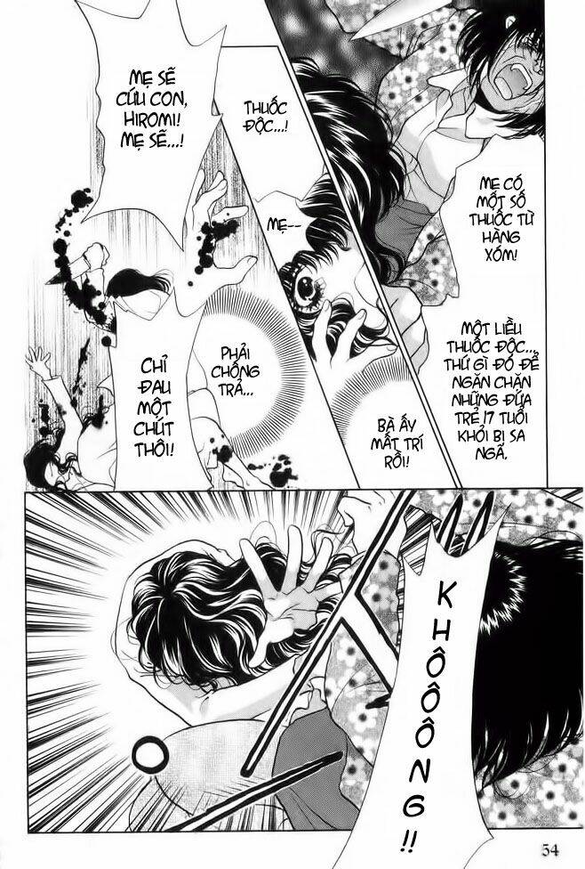 diabolo chapter 12 16