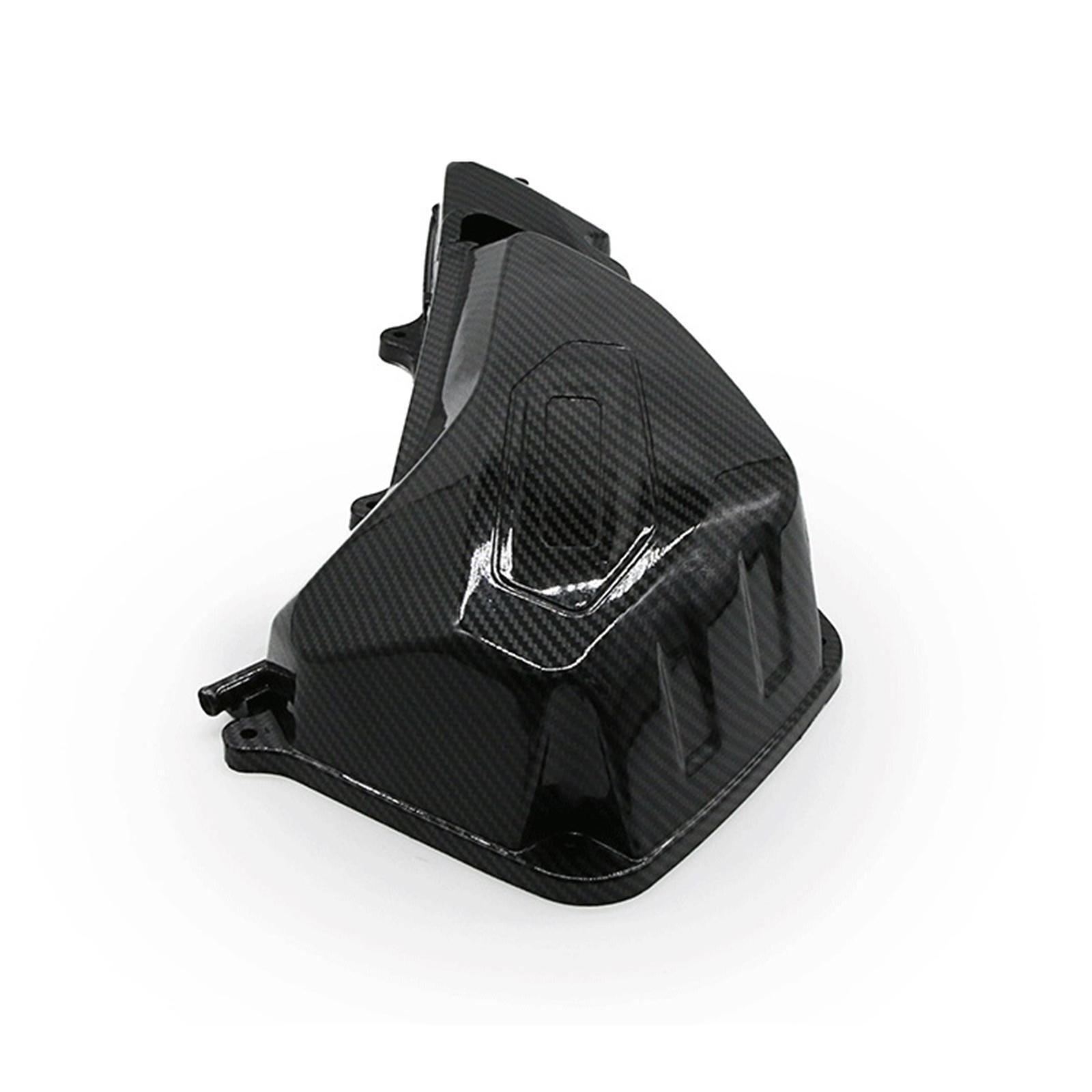 Motorcycle Air Filter   for   18-20