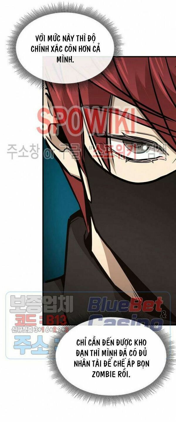 return survival chapter 56 51