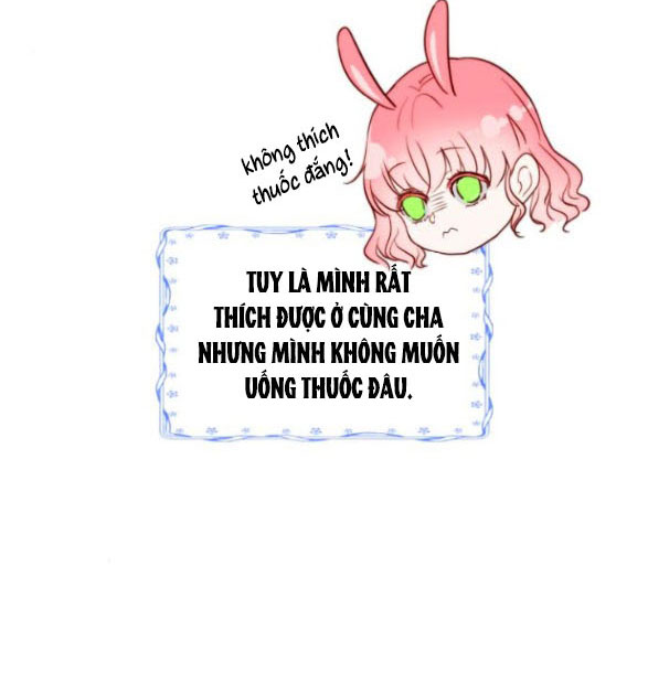 sau khi chuyển sinh tôi trở thành công chúa chapter 13.1 42