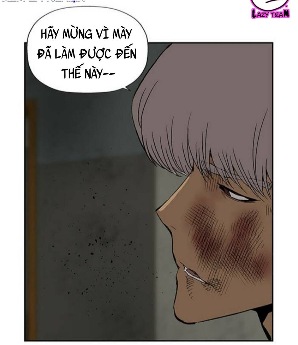 Weak Hero chapter 173 78