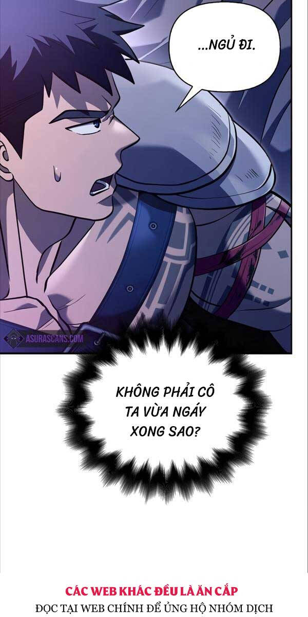 sống sót trong trò chơi với tư cách là một cuồng nhân chapter 11 52