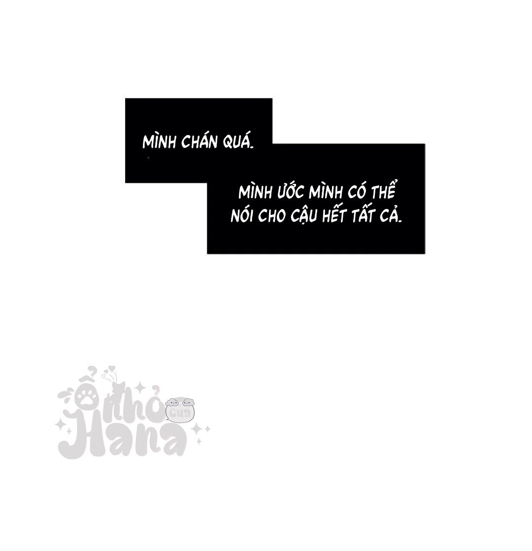 ngọt ngào như địa ngục chapter 9 24