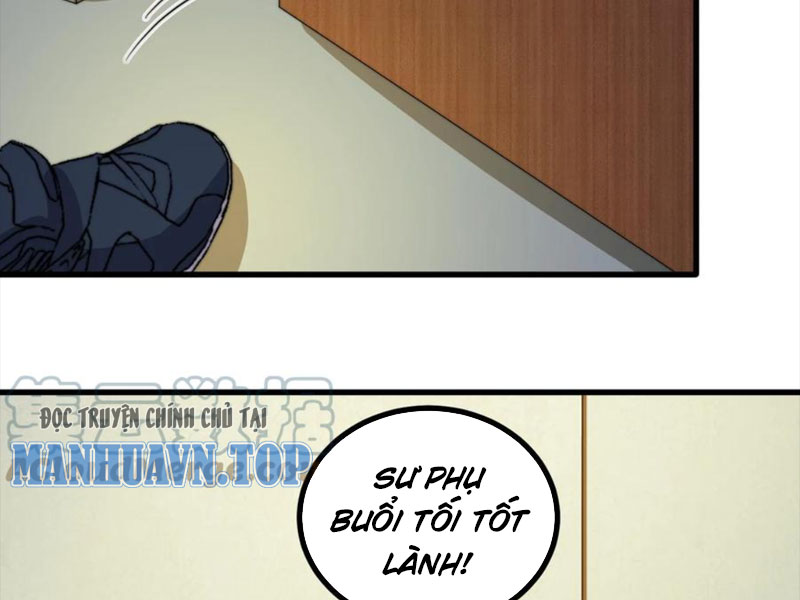 Slime ta treo cự long lên đánh là hợp lý nhỉ? Chapter 153 53