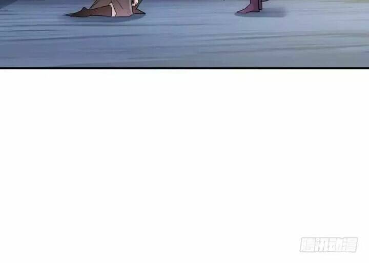 bí mật của dạ tộc chapter 44 14