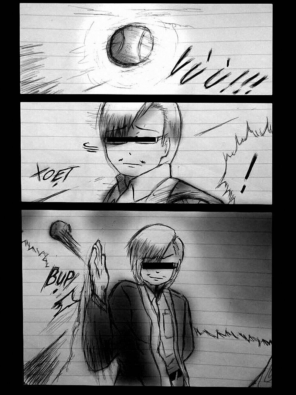 nhật ký dâm tama chapter 11 25