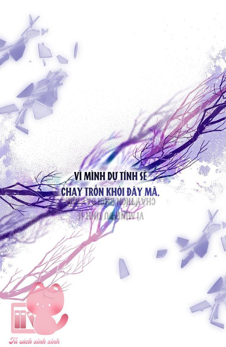 thuần hóa bạo chúa rồi bỏ trốn chapter 80 10