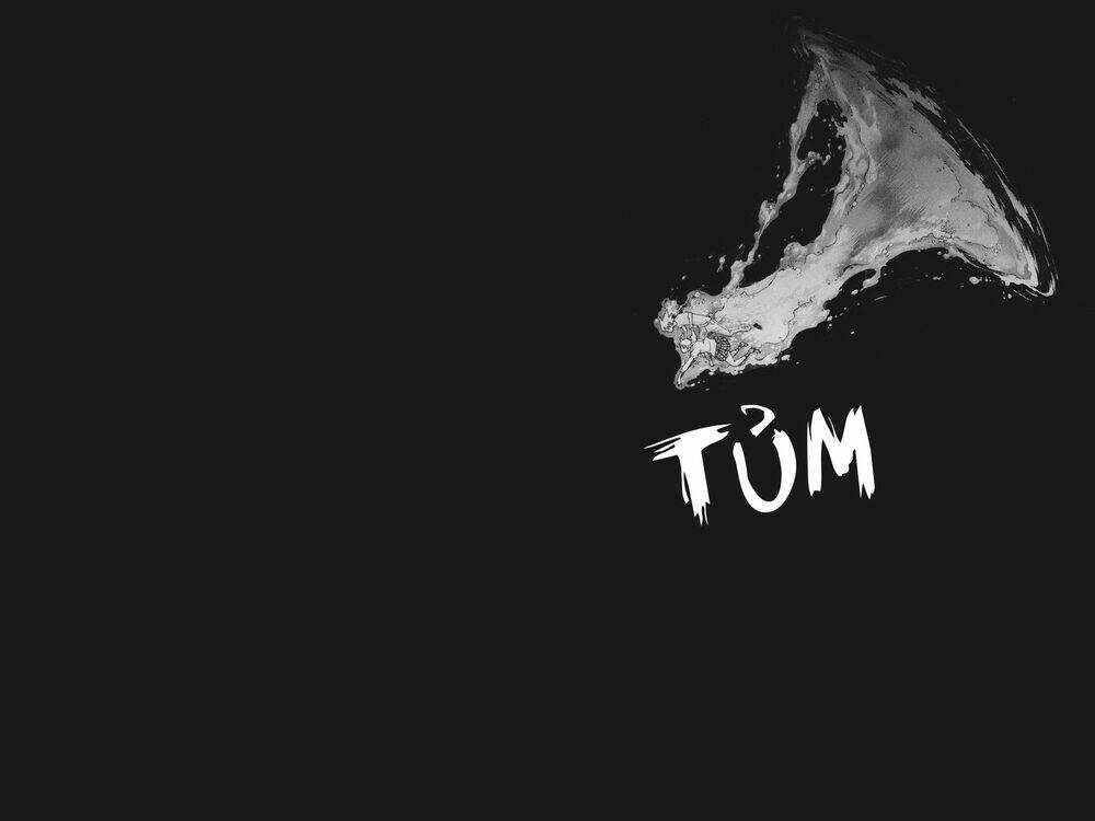 soul eater chapter 112 7