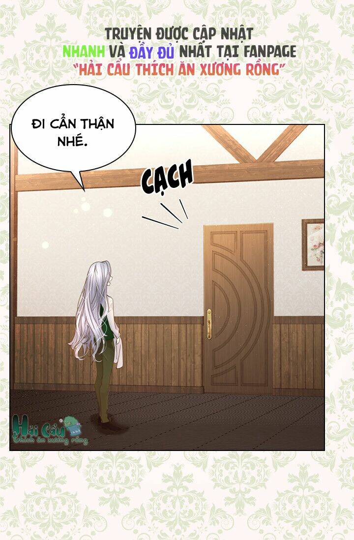 quy luật sinh tồn của nữ phụ chapter 49 24