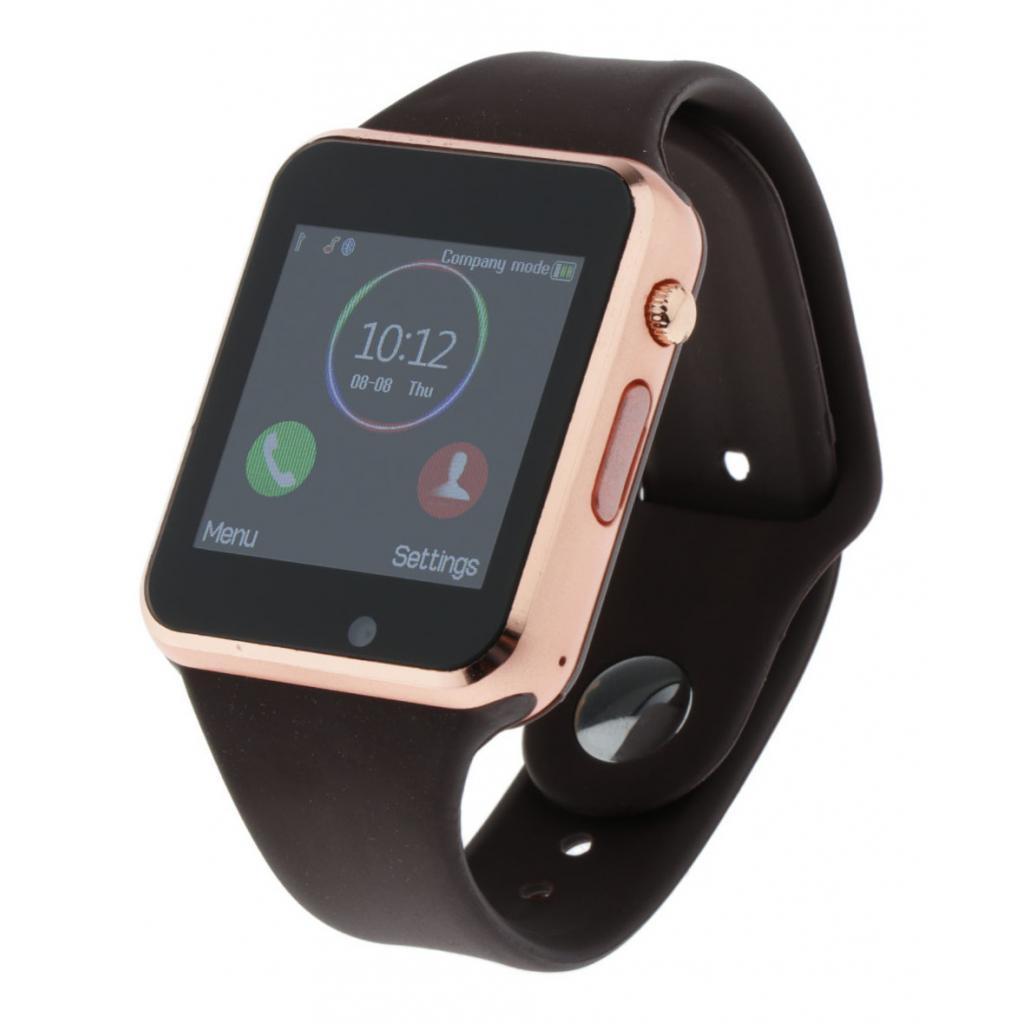 Wristband  Card Bluetooth  Fitness
