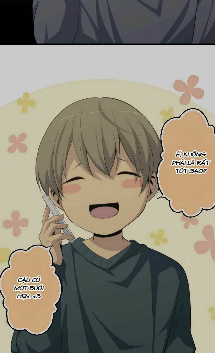 viên thuốc trùng sinh chapter 193 7