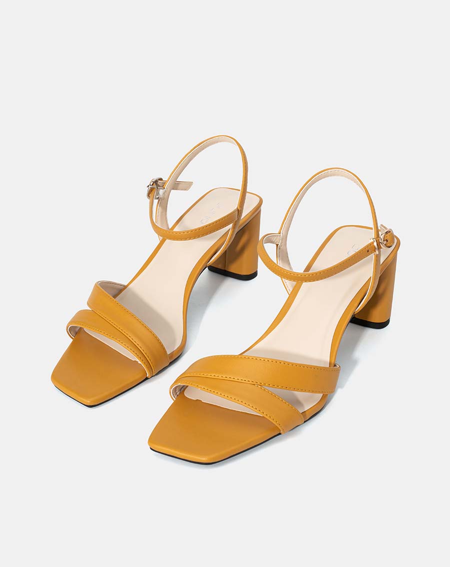 JUNO Giày Sandal SD07062