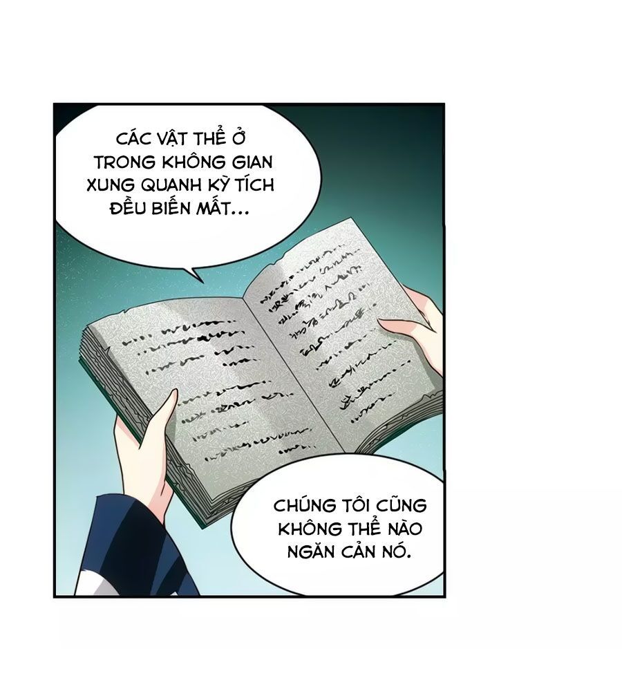 xuyên duyệt tây nguyên 3000 chapter 268 17