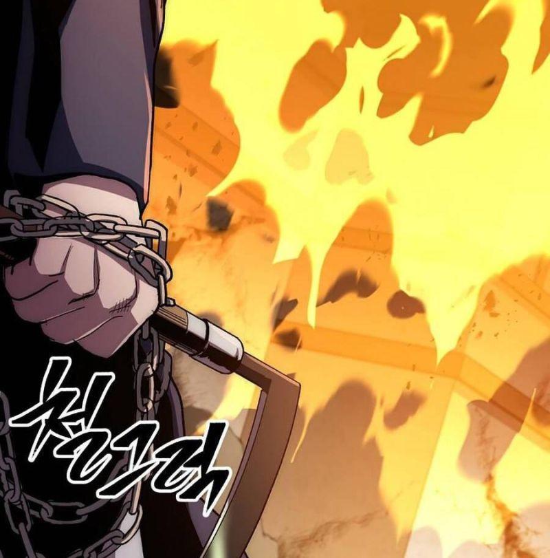 huyền thoại diệt thế độc long chapter 50 34