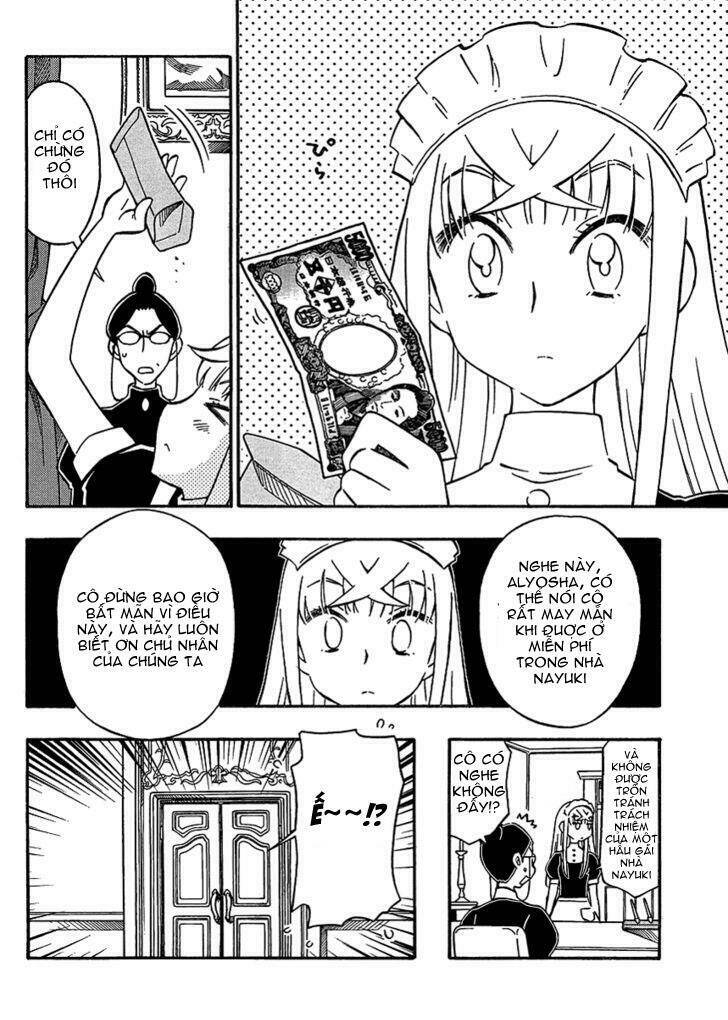 alyosha chapter 15 4