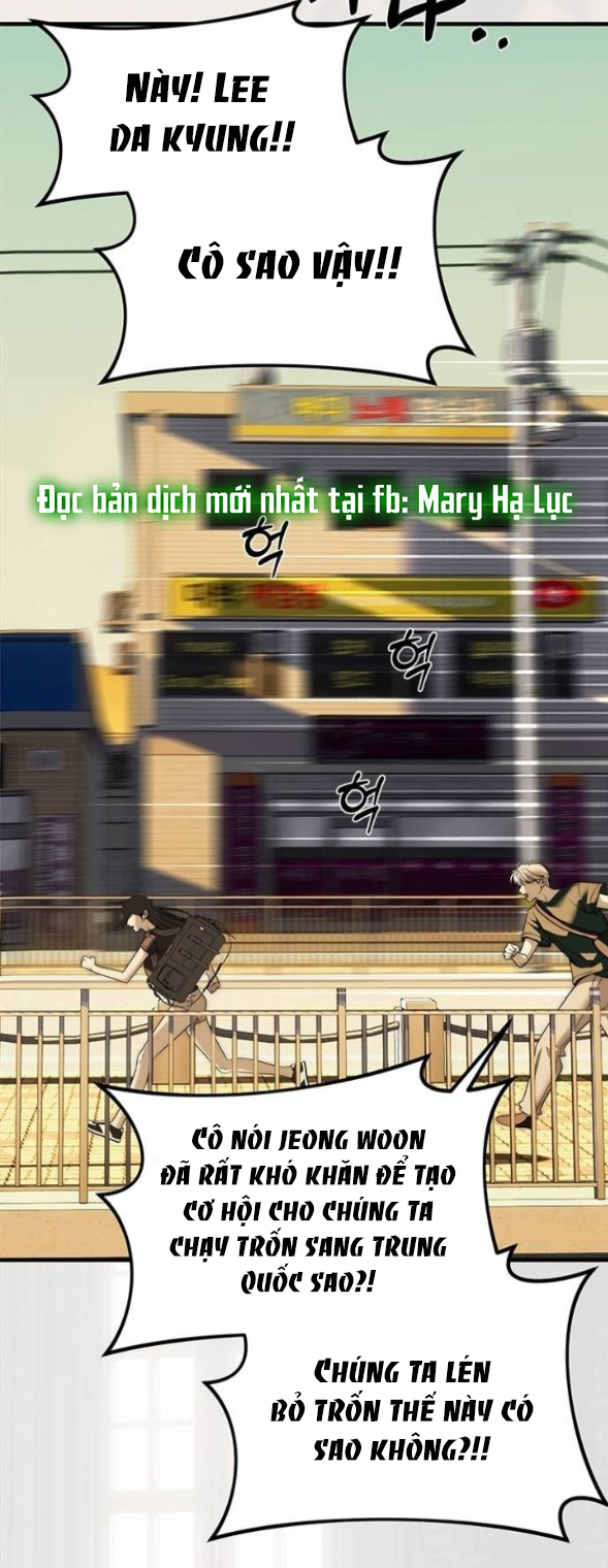 xâm nhập trường trung học tài phiệt chapter 94.1 14