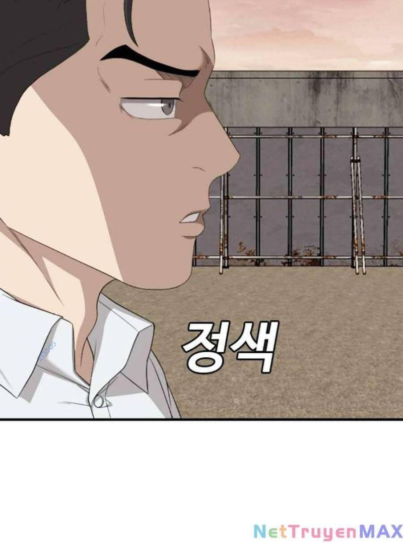 người xấu chapter 159 36