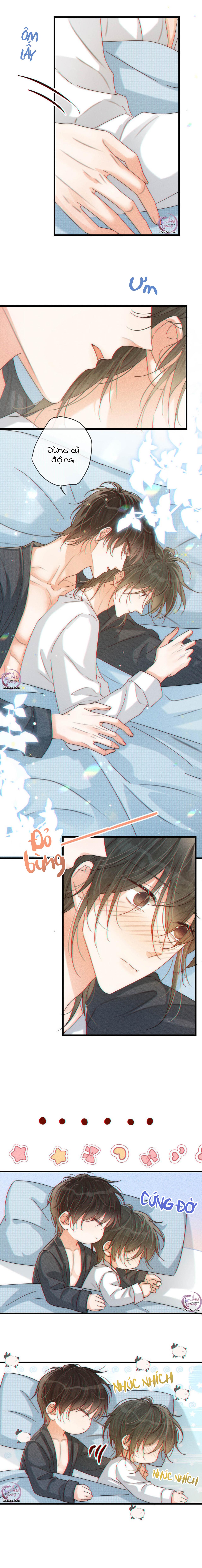 nghiện rượu chapter 68 2