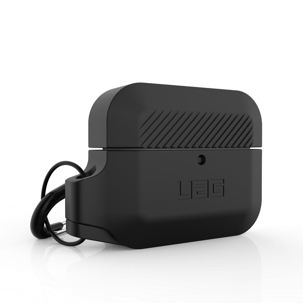 Ốp Dẻo Uag Silicon cho Airpods Pro