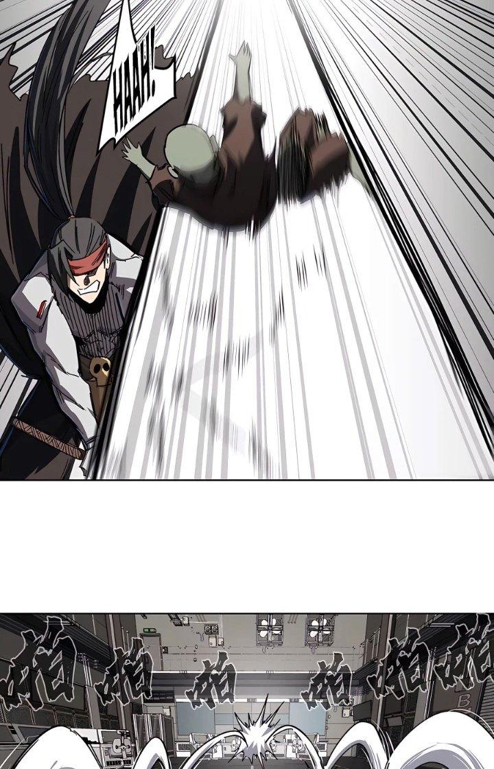 giang tư tiên sinh chapter 24 36