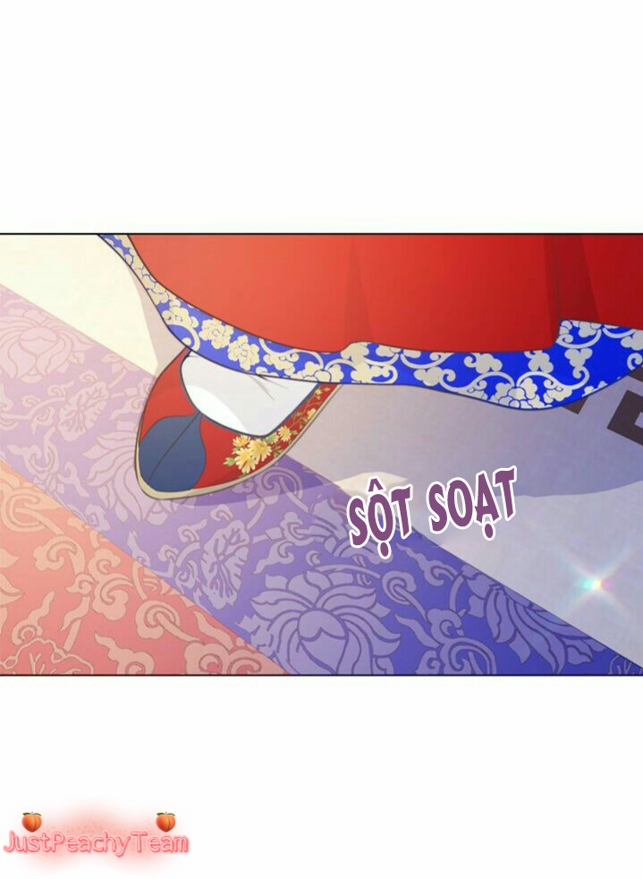 khi những nụ hoa nở rộ chapter 11 7