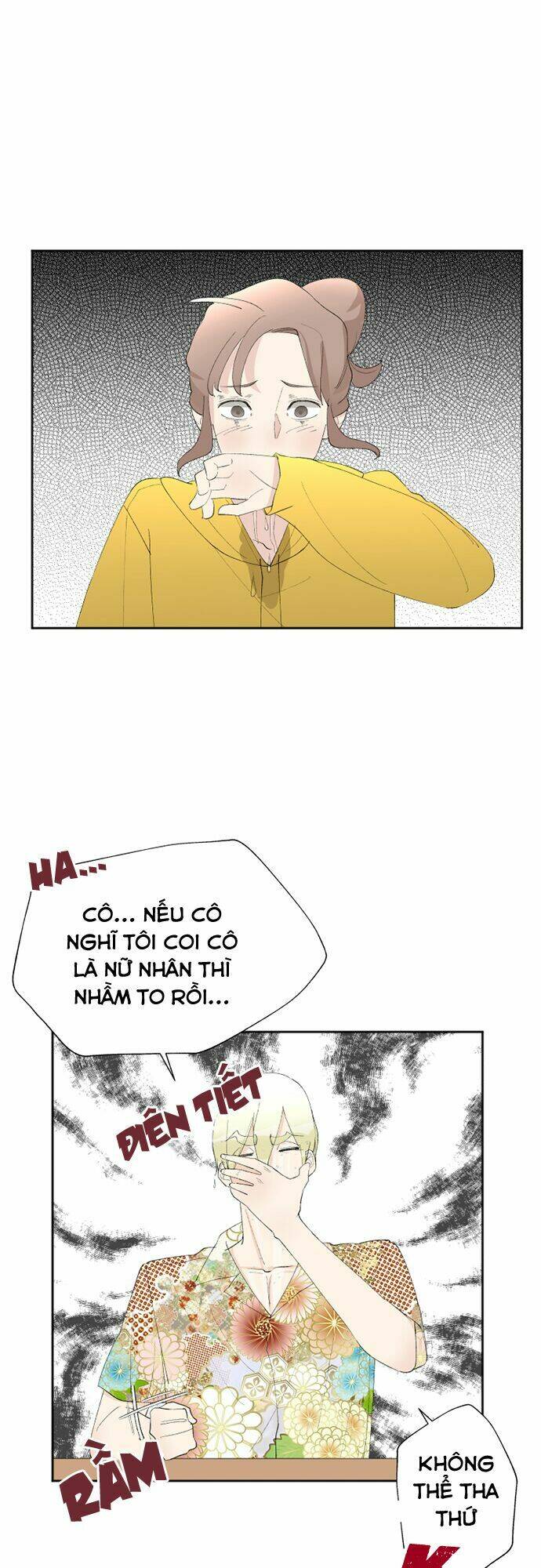 oh my god chapter 8 10