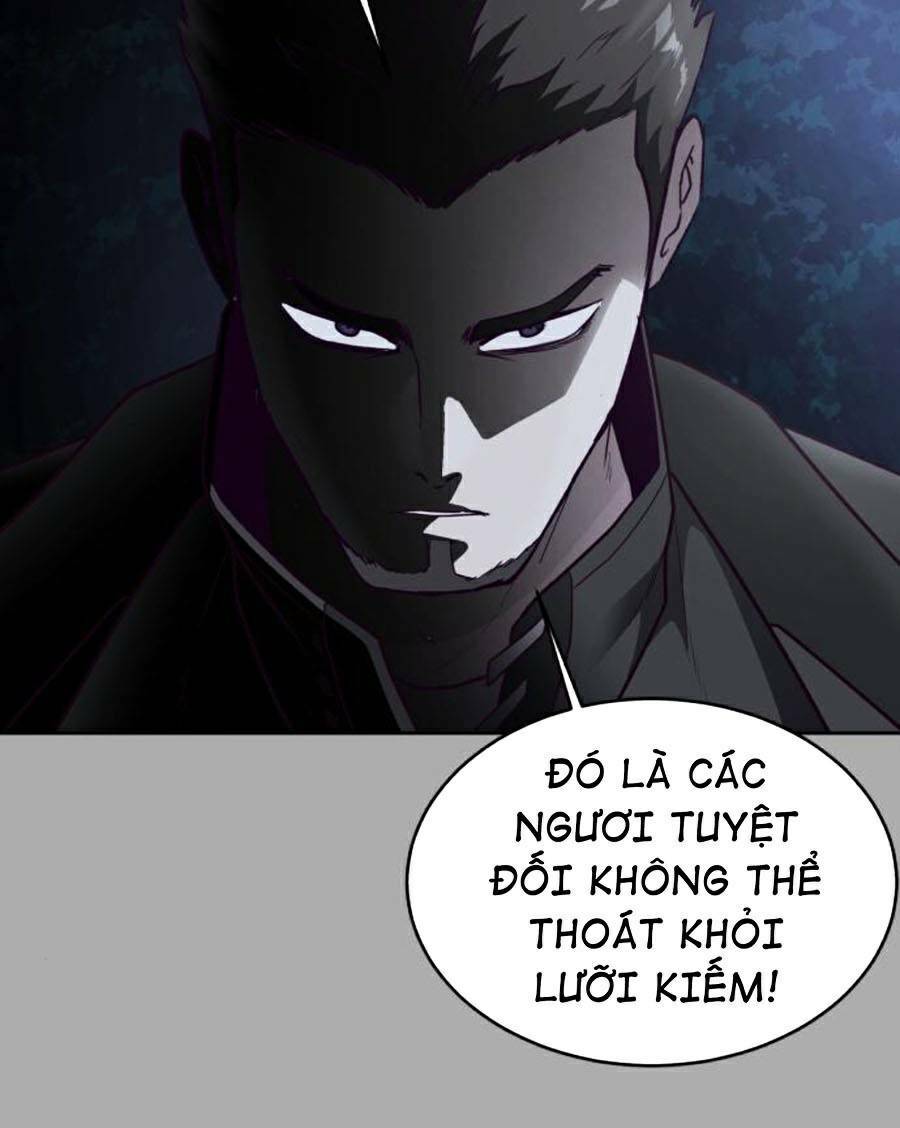 Cậu Bé Của Thần Chết Chapter 140 - Trang 42