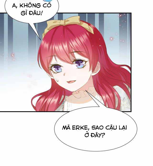 ma pháp của công chúa amy chapter 5 59