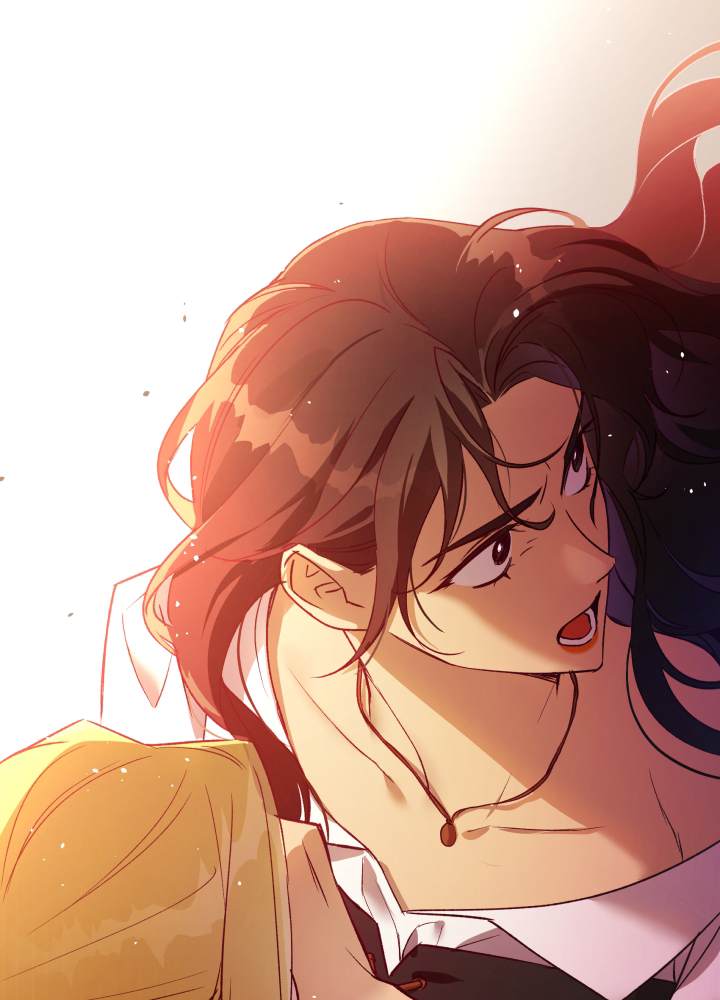 công chúa khắc ấn kẻ phản nghịch chapter 29 93