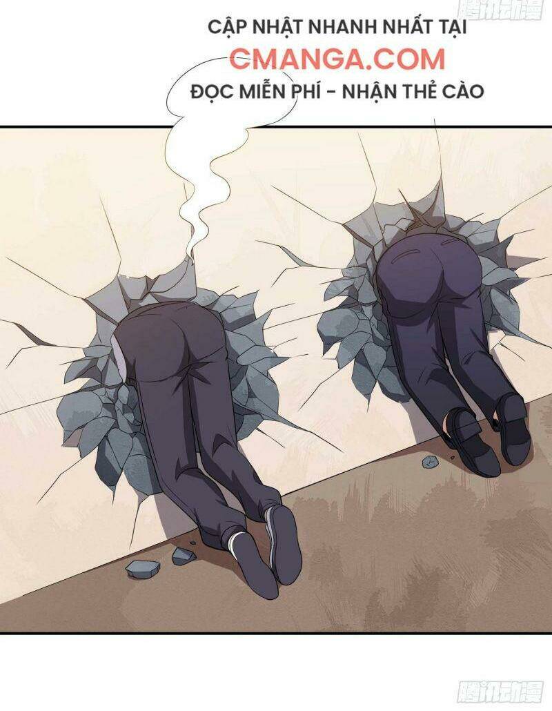 tổ thượng có tiền chapter 49 21