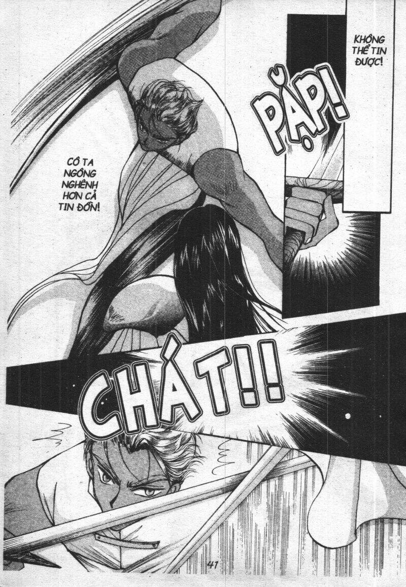 vampire game chapter 2 43