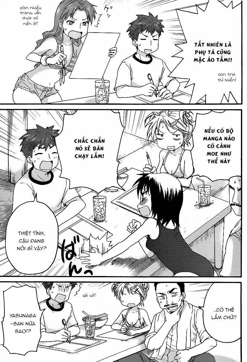 comic studio chapter 8 4