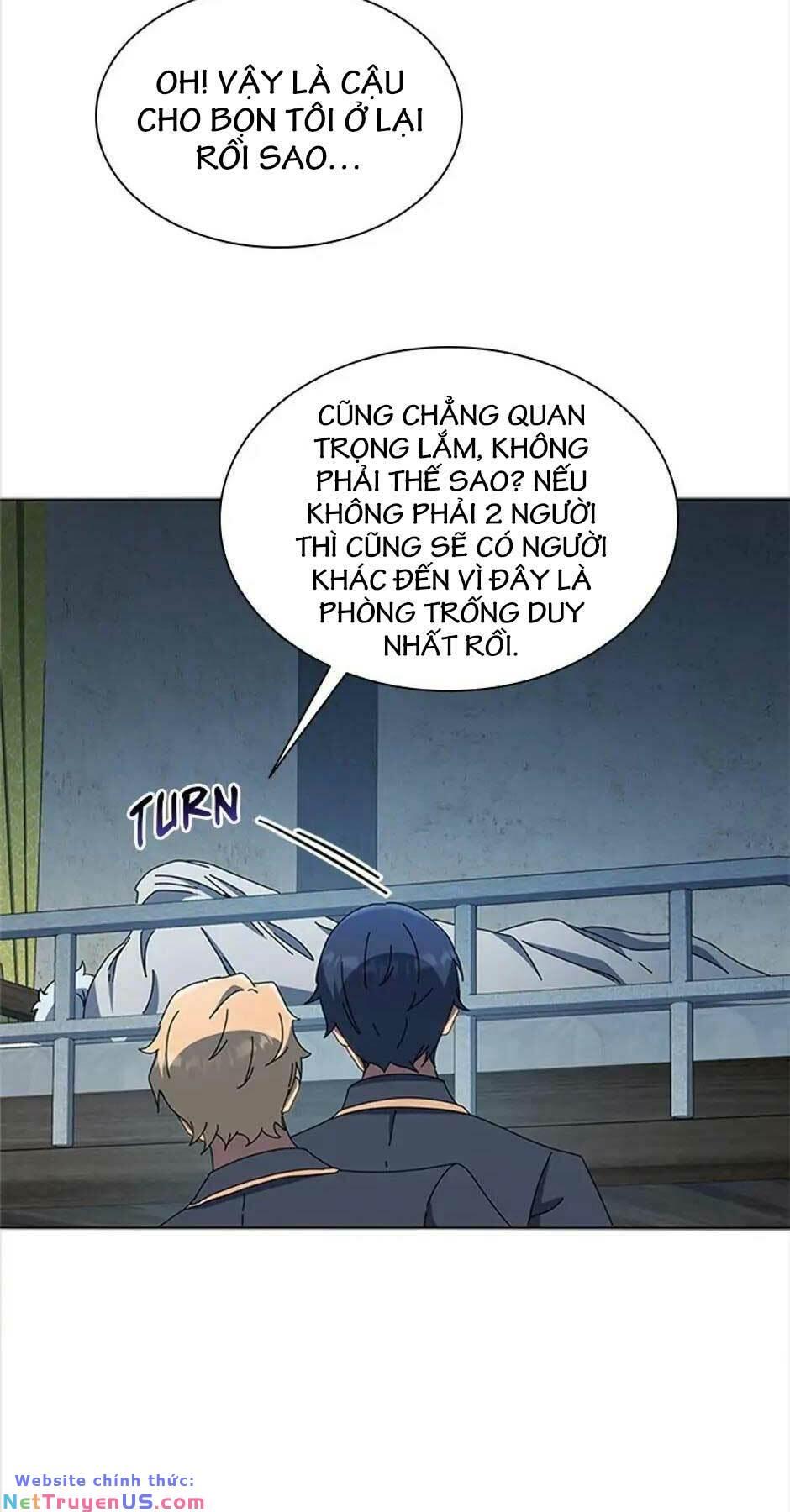 tử linh sư thiên tài của học viện chapter 14 12