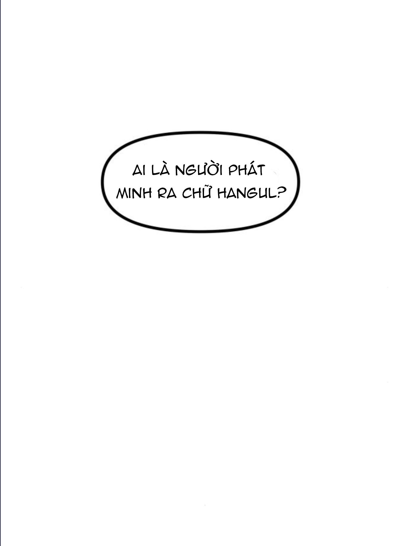 truyện tranh lãng mạn của ropan bing chapter 15.3 14